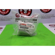 MANIFOLD 2PH-E3585-00-00 MIO i 125