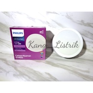 Philips Downlight Meson 59472 17Watt Round Outbow / Philips Meson Outbow 17Watt