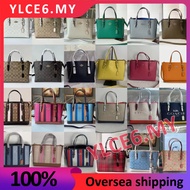 Ylcehead Small 4250 4085 4086 4084 4086 8217 8613 CB600 600 CA142 142 CB651 651 CA252 252 CK561 561 