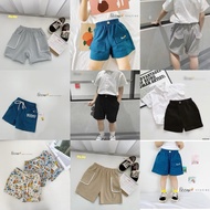 Super cute Beemo Bernie Fbaby baby boyShorts for babies 8-24kg [Keinnier] X04-061 F0115 C1494 E0383 