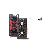 ۞﹉Disassembly Dylan Sapphire RX580 8G 2304SP 590 Black Apple RX5600XT game 4K grapAlternative Stores
