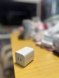 PUREGEAR 45W 快充充電器 Type-C x 2 | 11263PG