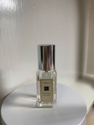 Jo Malone grapefruit cologne 9ml