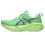 ASICS :  1011C224.300 NOVABLAST 5 MEN รองเท้าวิ่งผู้ชาย