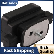 22316770289 Auto Parts Transmission Mount for  E60 F07GT F10 F01 F02 535d 535iGT 535i 22316761094