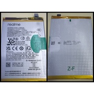 battery realme BLP877 realme C30 C30S C31 C33 C35