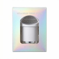 MEDITHERAPY - Meditherapy - Melajuran 爽膚器 8809606774023