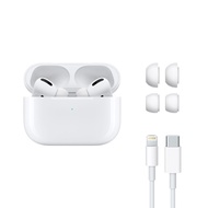AIRPODS PRO SECOND IBOX