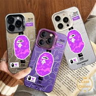 For Vivo Y17s Y27s Y36 Y22 Y27 Y21s Y12 Y16 Y12s Y15 Y11 Y22s Y12i Y02 Y21 V25E V29 Y20 Y33s Y20i Y1