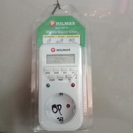 Best Selling 24-Hour DIGITAL TIMER 24 HOURS Time Control 24 HOURS SALE