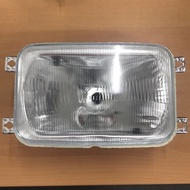 Volvo FL7 FL10 Head lamp 1Pcs