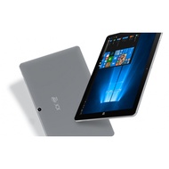JOI 10 Flip 64GB 10.1" IPS Tablet ( Atom X5-Z8350, 4GB, 64GB, Win 10,condition very good fold touch