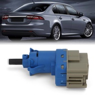 Brake Lamp Switch for Falcon BF FG FGX Territory SX SY  7E5Z13480A