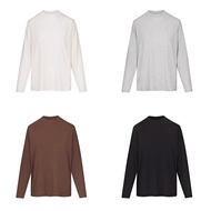 Vaim Skims Kylie Inspired Gold Cotton Boyfriend T-Shirt - Comfortable Loose Fit