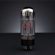 1/2/4pcs mached Quad 5881a shuguang khuếch đại điện ống chân không van Guitar Preamplifier âm thanh 