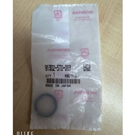 91302-5T0-003 H/D JAZZ T5A/GK5, CITY T9A/GM6, HRV T7A, CIVIC TEA 1.8cc CVT, BRV TSA CVT AUTO OIL COO