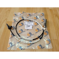 Rear ABS Wheel Speed Sensor BMW Series 1 E81/E87/E88 128i 130i 135i E90/E91 323i 325i 328i 330i