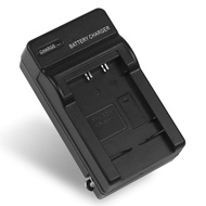 NP-BX1 NPBX1 Battery Charger for Sony Cyber-shot DSC-HX300, DSC-HX50, DSC-HX50V/ B, DSC-HX50VB, DSC-