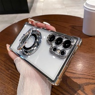 Vivo Y29 4G 2025 Casing For Vivo Y29 4G Y 29 Y39 Y 39 Y19S Y29S Vivo Y39 VivoY29 4G 5G 2025 Plating 