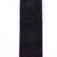 Men's Nylon Material Garter Clip Shirt Anti-Wrinkle Anti-Skid Garter Clip Sc-J