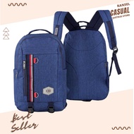 Men's Casual Backpack Original Daypack 30L Backpack School College Hangout Travel 135