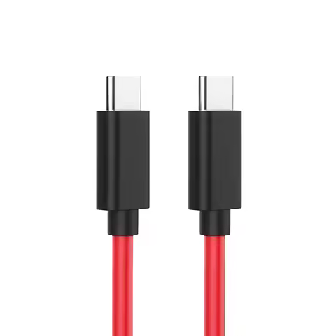 9A Type C Fast Charger Cable For Nubia Red Magic 10 Pro 9S 8 Pro 7S Z50 Ultra Z40S 5S 6S 6R 6A Z30 N