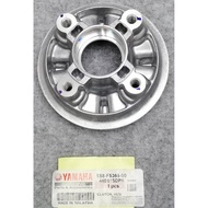 YAMAHA LC135(V1)  CLUTCH HUB/ HUB SPOCKET 100% ORIGINAL  HLY 1S8-F5366-00