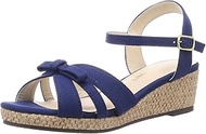 Women 40782" Wedge Heel Sandal