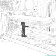 jenniferag.my GPU Support Bracket Graphics Card Video Card Sags Holder Bracket GPU Stand Adjustable 