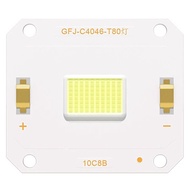 (LAC1) Projectors Lamp 4046 100W 45mil for LED Projectors Repair Rigal Replacement Repair Update for