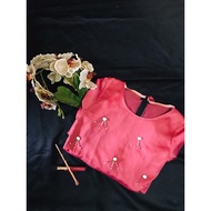 Baju Prelove Murah 