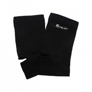 FELET SUPPORT ANKLE GUARD