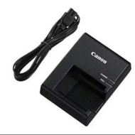 Canon lc e10 camera charger canon eos 1100D 1200D 1300D camera charger