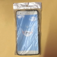ZTE Blade A710 Phone Case