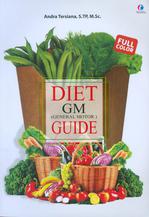 Diet Gm Guide