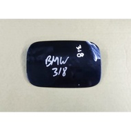 Bmw e46 318i penutup tangki minyak Bmw e46 318i fuel tank cap Bmw e46 318i penutup tangki minyak Bmw