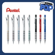 PENTEL GraphGear 1000 Mechanical Drafting Pencil