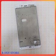 ORI Frame Bezel Middle Bone Lcd Stand Oppo A77 Original