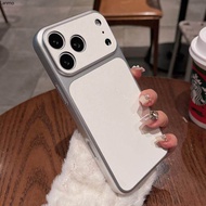 For OPPO Reno 15 Pro Max 15F 14F 13F 12F 11F Reno 14 13 12 11 8 Pro 7Z 8Z 8T 15 Pro Mini Leather Pho