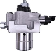 JZGRDN Fuel Injection Pump 0445-020-200 1J801-50500 Compatible With Kubota Engine V2403 D1803 V2403-