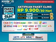 pr Receiver Kvision Bromo C2000 - Digital receiver Kvision Bromo