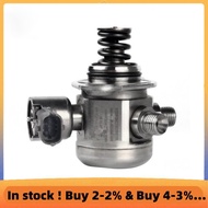 Pressure Pump 0261520198 DX23-9D376-AB Accessories for F-Type XF XE XJ XFR-S XK XKR XKR-S 3.0T 5.0L