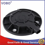 06L109259D 06L109259A Camshaft Adjuster Magnet For Volkswagen Audi A4 Q5 1.8T 2.0TSI 427003410 04H97