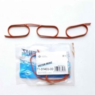 Intake Manifold Gasket bmw E36 E39 M52