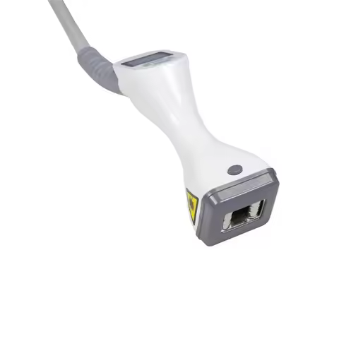 Vela Body Shape Professional Multi-function Vacuum Body Slimming Massage Body Slimming Machine