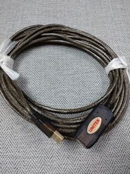 USB 延長線 5M