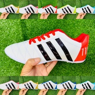 Soccer shoes, artificial turf athletic soccer shoes, football boots selected ONF9