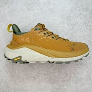HOKA ONE ONE Kaha 2 GTX