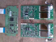 【修豪液晶維修】LG LC420WX5 t-con 高壓板 維修液晶電視維修 修理液晶電視修理