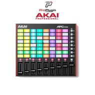 AKAI APC MINI MK2 Luanch pad controller MIDI Controller ตัวควบคุม MIDI (ProPlugin)
